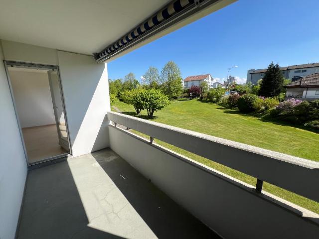 Wohnung mieten in Emmenbrücke, Emmen