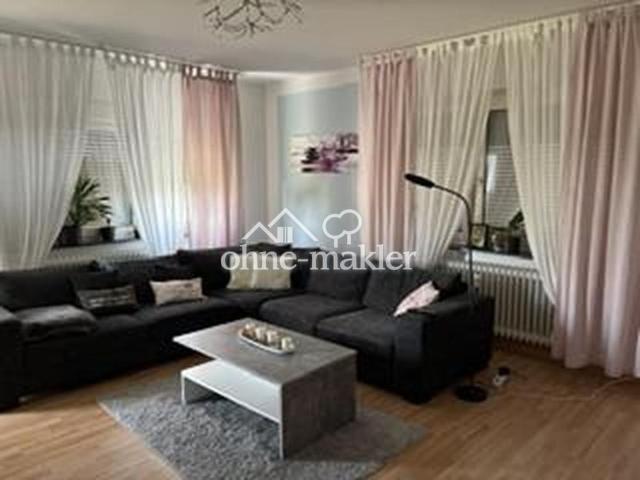 Apartment mieten in Villingen-Schwenningen, Baden-Württemberg