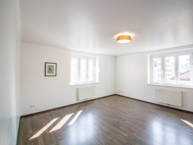 Wohnung mieten in Wien