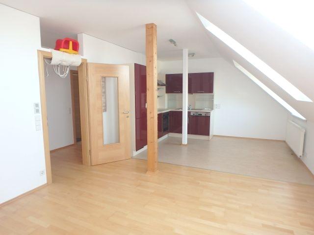 Apartment mieten in Brunn im Felde, Gedersdorf