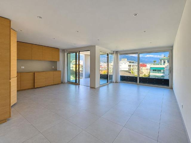 Apartment mieten in Locarno Monti, Locarno