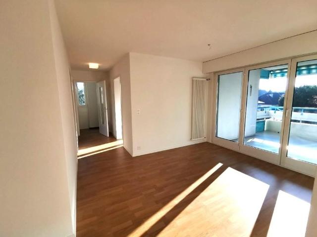 Apartment mieten in Kleindöttingen, Böttstein