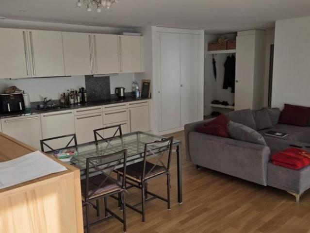 Apartment mieten in Eglisau, Zürich