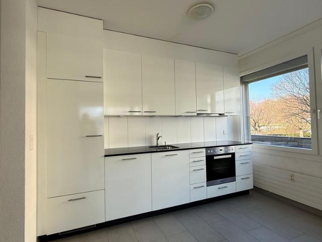 Apartment mieten in Brügg, Bern