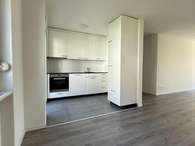 Apartment mieten in Biel, Bern