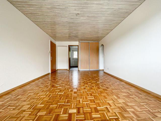 Apartment mieten in Döttingen
