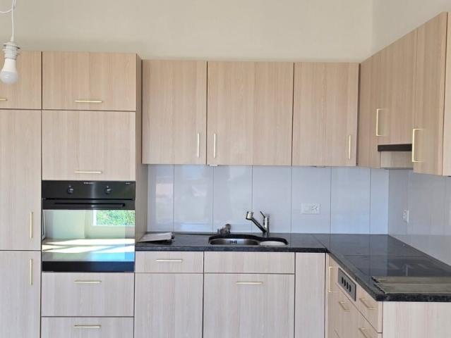 Apartment mieten in Giffers, Freiburg