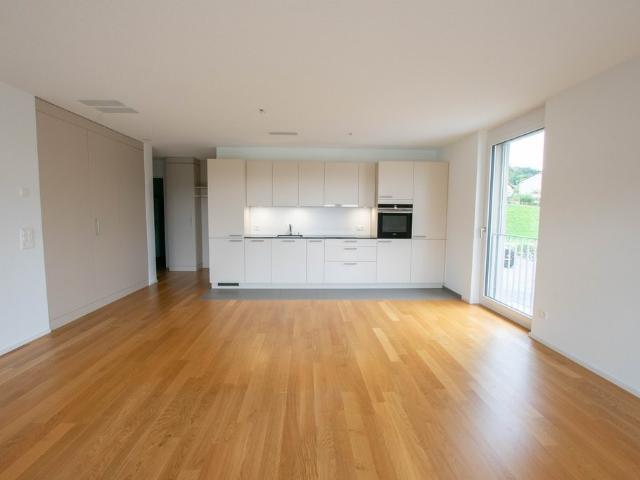 Wohnung mieten in Köniz, Bern