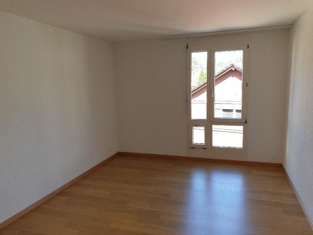 Apartment mieten in Schöftland, Bezirk Kulm