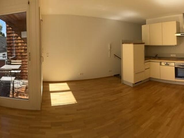 Apartment mieten in Dornbirn, Vorarlberg