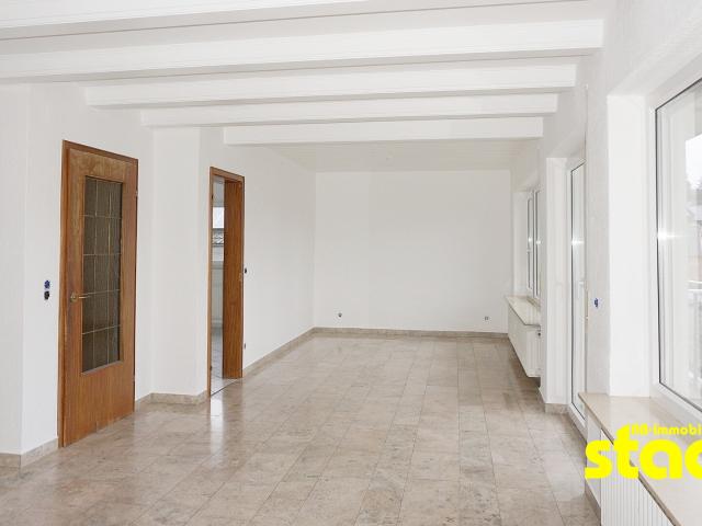 Wohnung mieten in Hösbach, Bayern
