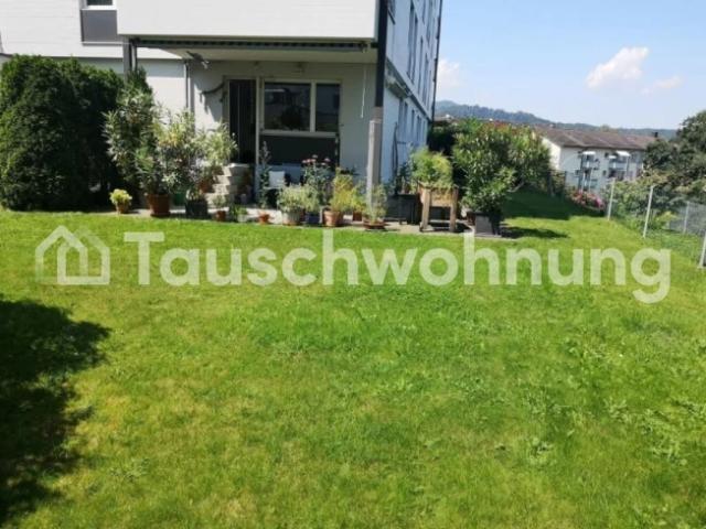 Wohnung mieten in Lü