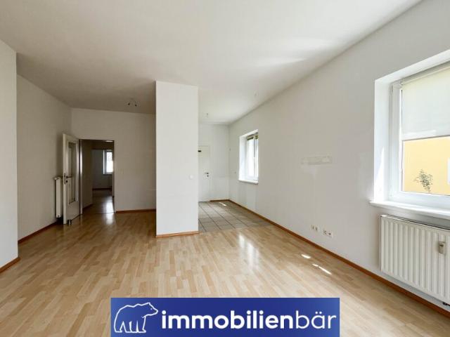 Wohnung kaufen in Ried im Innkreis, Oberösterreich