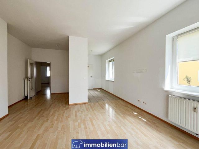 Apartment kaufen in Ried im Innkreis, Oberösterreich