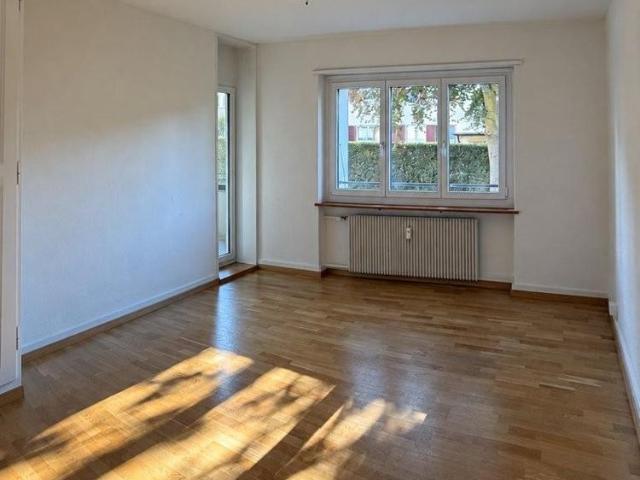 Apartment mieten in Liebefeld, Köniz