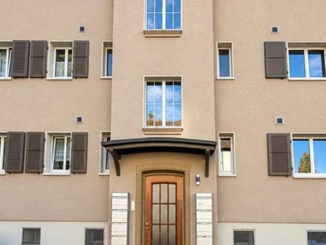 Apartment mieten in Liebefeld, Köniz