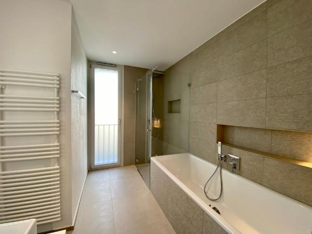 Apartment mieten in Neustadt / Nouvelle ville, Biel/Bienne