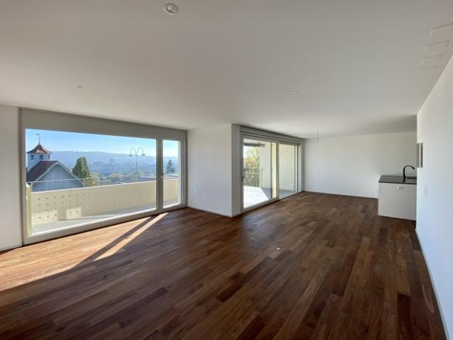 Wohnung mieten in Neustadt / Nouvelle ville, Biel/Bienne