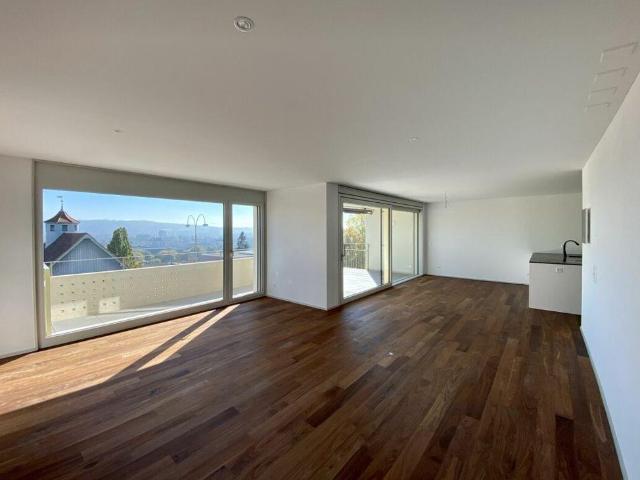 Apartment mieten in Neustadt / Nouvelle ville, Biel/Bienne
