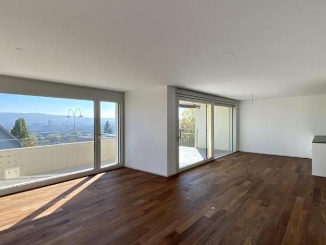 Apartment mieten in Neustadt / Nouvelle ville, Biel/Bienne