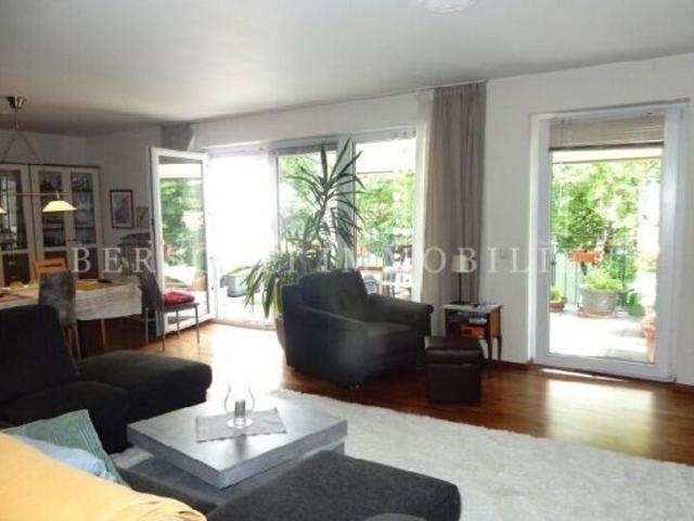 Wohnung kaufen in Sachsenhausen, Hessen