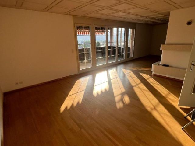 Apartment mieten in Retschwil, Hitzkirch