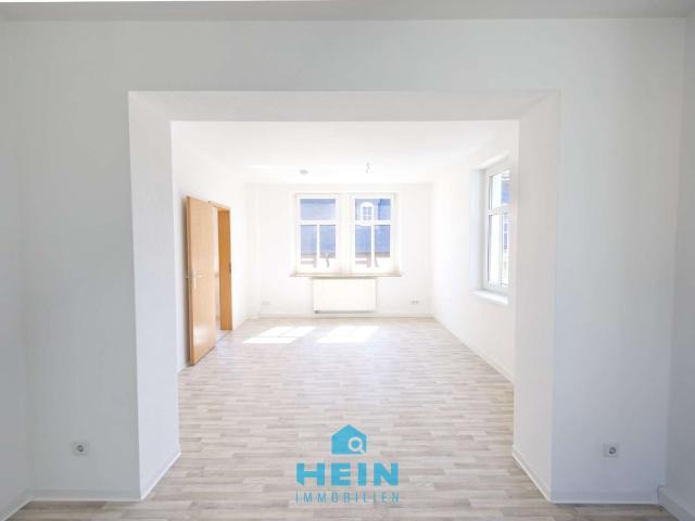 Haus mieten in Hoheneck, Stollberg
