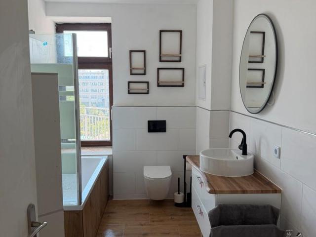 Wohnung kaufen in Engelsdorf, Leipzig