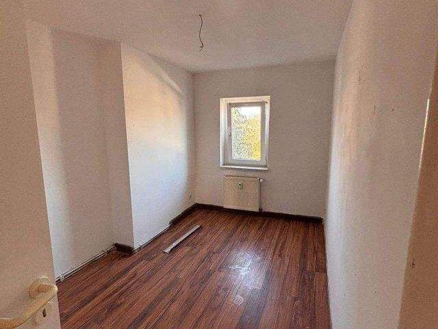 Apartment mieten in Badstubenvorstadt, Zeitz
