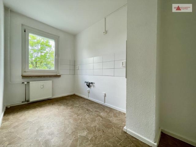 Apartment mieten in Klingenberg, Sachsen