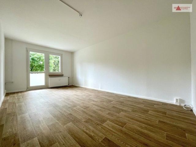 Apartment mieten in Klingenberg, Sachsen