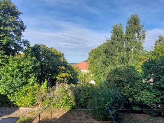 Apartment mieten in Lauter, Suhl