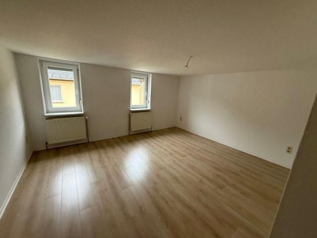 Apartment mieten in Auma, Thüringen