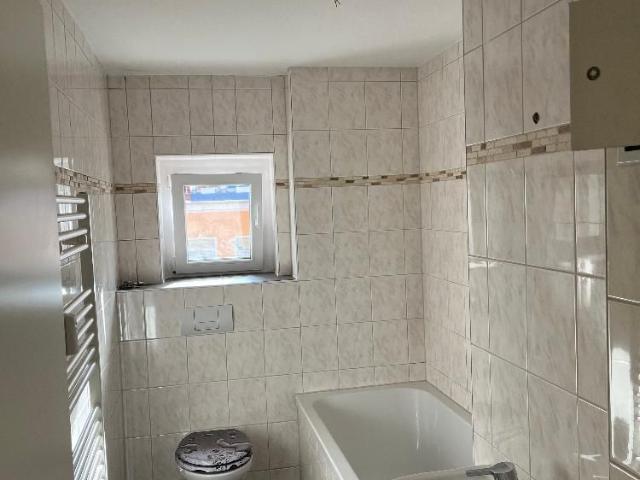 Apartment mieten in Freiberg, Sachsen