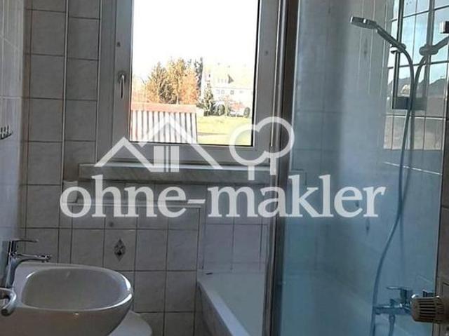 Apartment mieten in Döbeln, Sachsen