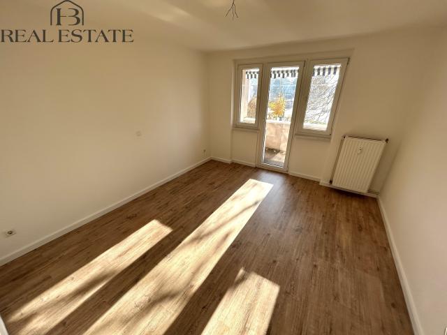 Apartment mieten in Diesdorf, Magdeburg