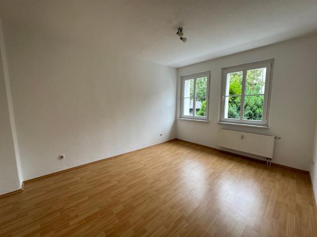 Apartment mieten in Stadtfeld Ost, Magdeburg