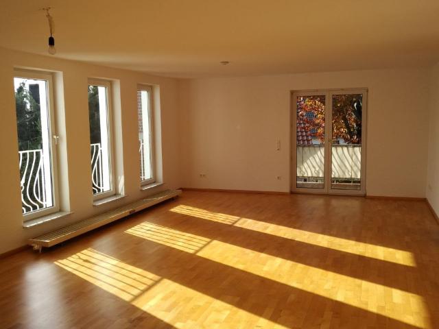 Wohnung mieten in Wiesbaden, Hessen