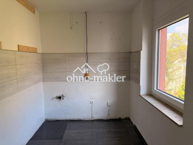Zimmer mieten in Holsterhausen, Essen
