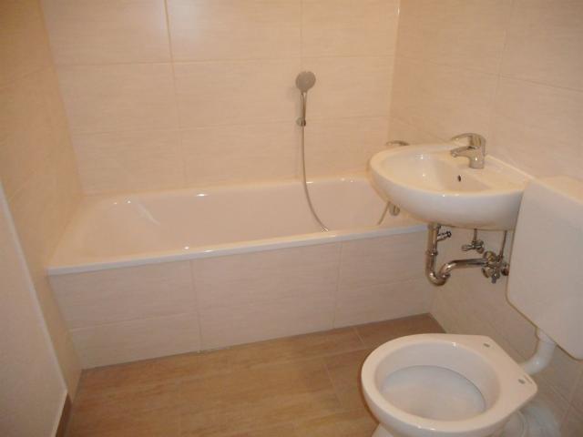 Apartment mieten in Glaucha, Halle