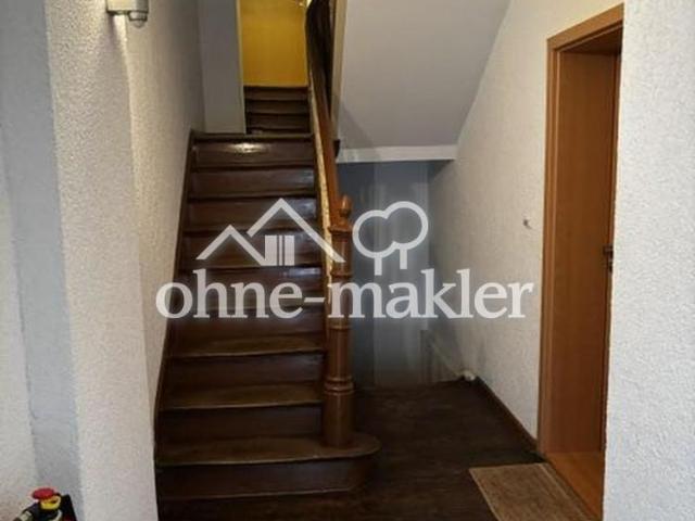 Apartment mieten in Sondershausen, Thüringen