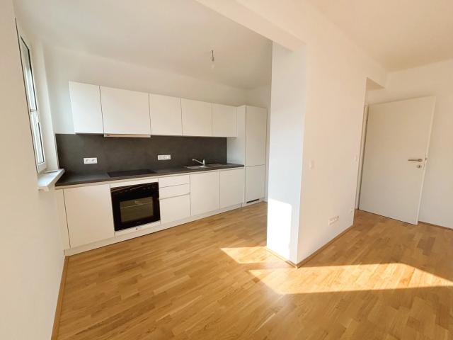 Apartment mieten in Linz, Oberösterreich