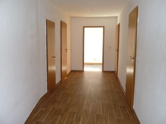 Wohnung mieten in Falkenstein, Rheinland-Pfalz