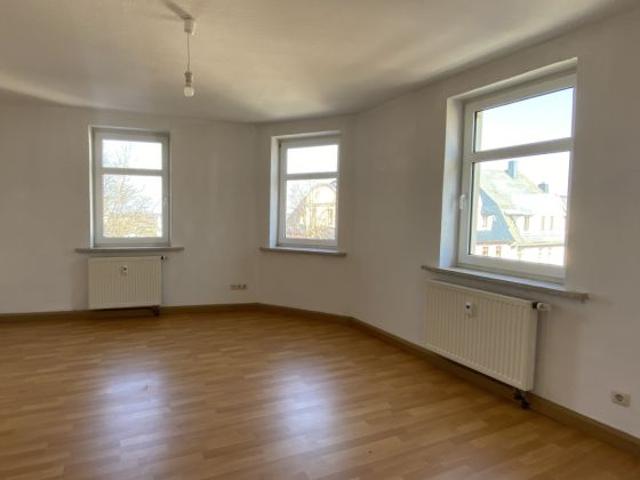 Wohnung mieten in Falkenstein, Rheinland-Pfalz