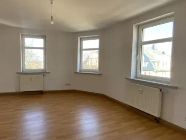 Apartment mieten in Falkenstein, Sachsen