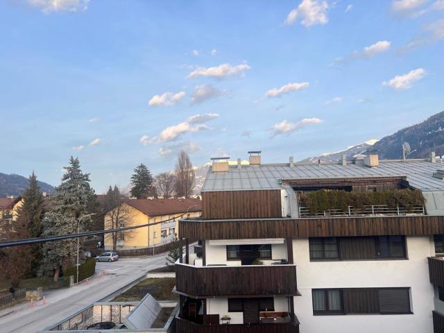Apartment kaufen in Wattens, Tirol
