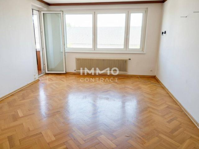 Apartment mieten in Mauer bei Amstetten, Amstetten
