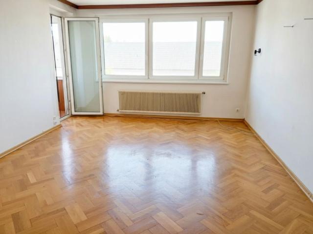 Apartment mieten in Mauer bei Amstetten, Amstetten