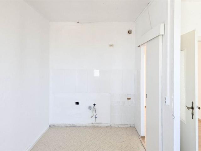 Apartment mieten in Halle, Sachsen-Anhalt