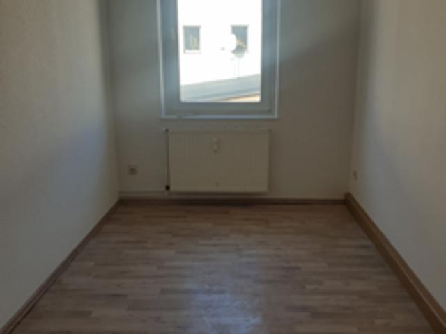 Wohnung mieten in Rathenow